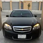 كابرس. 2016LS ممشى 152