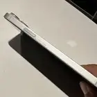 ايفون 14 بلص نظيف