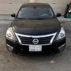 التيما 2015 ستاندر