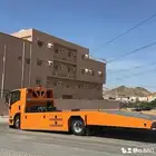 سطحة