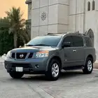 ارمدا 2013 قمة فالنظافة