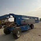 مان لفت رافعه 2013