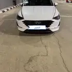 سوناتا 2020 مطور