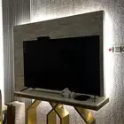 مدخل جديد السعر150