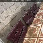 ديكور ددسن