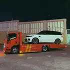 سطحة ابها خميس مشيط اسعار مميزة