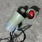 دعامة دفاع لي دباب جيتي x7 250