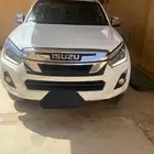 اسيزوز دبل فل كامل