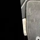 وطيات تورس ويه محفضه اصليه
