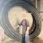 للبيع ليات ماء