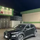 هونداي كونا 2019