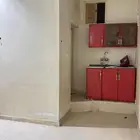 غرفة سائق حي الخزامى