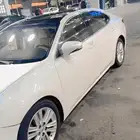 لكزس ES2015