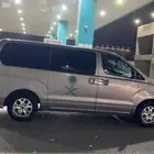 نقل طالبات الرمال الى جامعه نوره وجامعه الامام