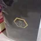 عطر ريف رقم 30 جديد وبالغلاف