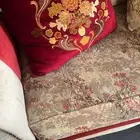 خلف الخزان