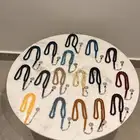 سبح بكلايت جمله