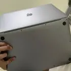 لابتوب ماك بوك M1. 256 قيقا