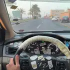 توصيل مشاوير داخل و خارج رفحاء