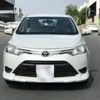 يارس 2017 اسبورت فل