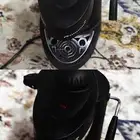 اله قهوه للبيع