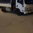 دنا موديل 2011 شد بلدها