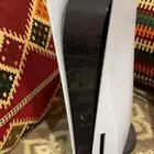 سوني بلايستيشن 5