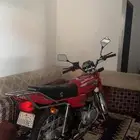 اكس ميه نضيف بلوحه مافيه شي شغل وامشي