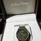 ساعات رجاليه فاخره