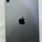 ايباد ميني الجيل السادس