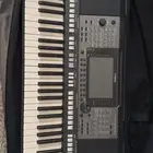 Yamaha A3000 - ياماها اورق