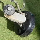 فاكم   علبة زيت الفرامل   التوصيلات هوندا اكورد