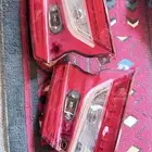 اسطبات اكورد خلفيه 2018الى 2023