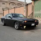تشالنجر RT