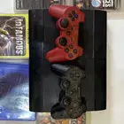 سوني 3 مهكر