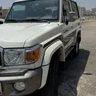 ربع 2016 بريمي رفرف
