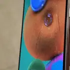 سامسونق A90 5G 128 6