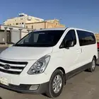 لا احد يرسل روح المعرض وشوف