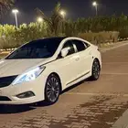ازيرا 2012 فل