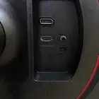 شاشة قيمنق