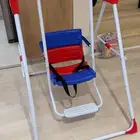 مرجيحة اطفال