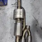 كت باك BTM واي bullet