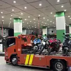 سطحه تنومة النماص ابها الخميس اي مكان
