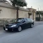 لكزس Es 2008