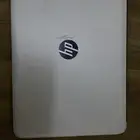 لابتوب hp