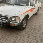 هايلوكس 96