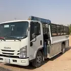 دينه هدروليك لتحميل الابل