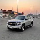 للبيع تاهو 2016 نظيف جدا