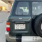 لوحه قفل مميزه للبيع