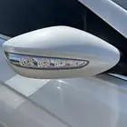 مرايات سوناتا 2012